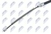 HLR-FT-006_2-WM.JPG
