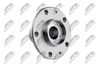 KLP-FT-029P2_2-WM.JPG