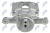 HZP-MZ-030_3-WM.JPG