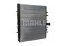  CR1437000S