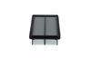 Bosch Air Filter F 026 400 558