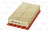 Valeo Air Filter 585280