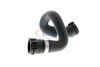 маркуч на радиатора