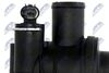 CTM-ME-005_6-WM.JPG