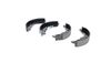 комплект спирачна челюст