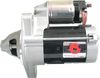 SG0533.JPG