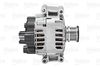 ALTERNATOR_440474_03.JPG