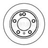 BBD4043_188866.JPG