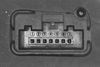 V10-85-2321_03.JPG