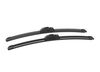 Wiper Blade BOSCH 3397118900