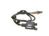 Sodrēju daļiņu devējs BOSCH 0281006707