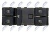 ews-vw-021_3-wm.JPG