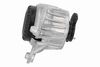 окачване, двигател