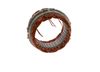 Stator, generátor F 00M 130 132