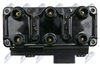 ECZ-VW-014_3-WM.JPG