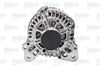 ALTERNATOR_439752_01.JPG