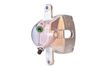 APEC Brake Caliper RCA775N