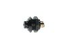 BOSCH Druckknopfschalter - 0343003001