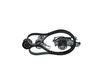 Bosch Water Pump & Timing Belt Kit 1 987 946 985 (1987946985)