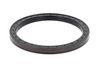 Těsnicí kroužek hřídele, náboj kola 12017426B