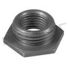 90-210_1.JPG