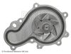Blue Print Water Pump, engine cooling ADA109118
