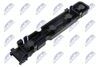 EZC-FR-062_2-WM.JPG