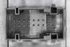 V20-73-0240_03.JPG