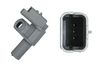 Sensor, Nockenwellenposition