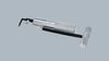 KS Tools Ziehmesser - 140.2241