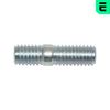 OPT_OP-EBE80258_WM_01.JPG