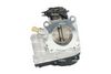NRF Throttle Body 408038
