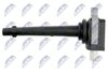 ECZ-RE-008_3-WM.JPG