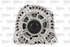 ALTERNATOR_440282_01.JPG