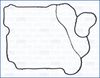 01580000.JPG