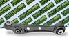 FIRST LINE Control/Trailing Arm, wheel suspension FCA6919