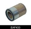 EAF433_631905.JPG