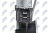 EPS-HD-016_5-WM.JPG