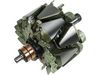 Läufer, Generator
