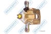 APEC Brake Caliper BCA2118E