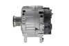 ALTERNATOR_443304_03.JPG