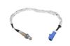 LAMBDA SENSOR_368463_01.JPG
