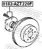 0182-AZT220F_1.JPG