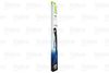 Valeo Wiper Blade 577961