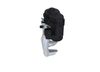 Bosch Brake Caliper 0 986 135 583 (0986135583)