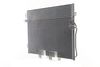  AC47000S