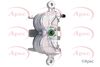APEC Brake Caliper RCA463N