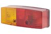 ZAD SV KONC BRZD BLIK SPZ 2SE003184-011