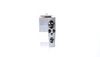Mahle Expansion Valve, air conditioning AVE 166 000P