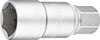 480807604.JPG